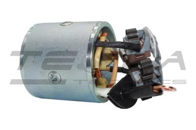 Field coil TT74750