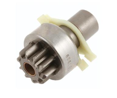 Drive/Clutch TT61043