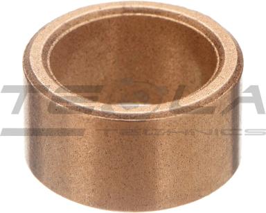 Bushing TT41176