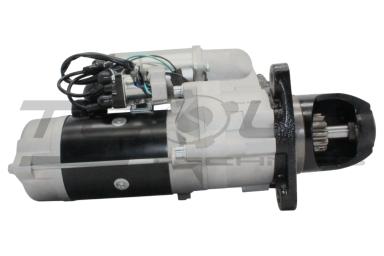 Starter TT16122