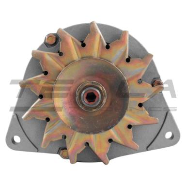 Alternator TT11521 PRO