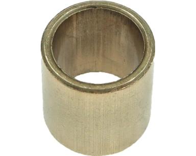Bushing TT41209