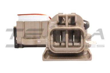 Regulator TT31090 PRO