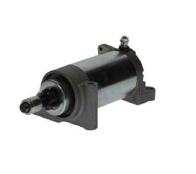 Starter TT15952