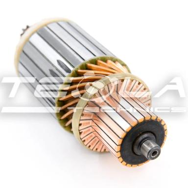 Armature TT71204