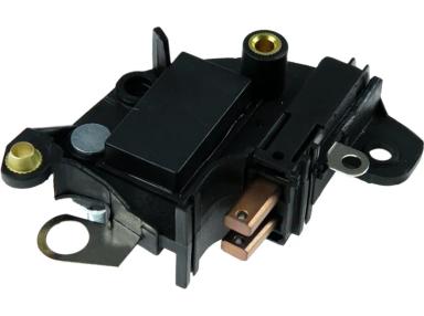 Regulator TT31089