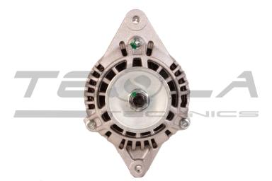 Alternator TT11677