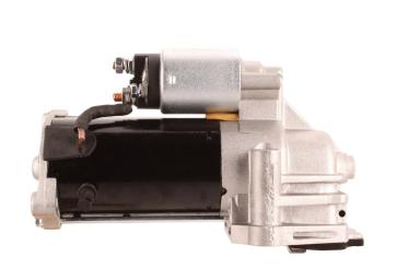 Starter SM15299