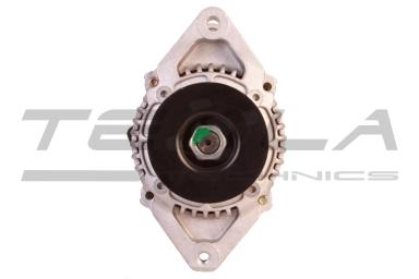 Alternator TT11541