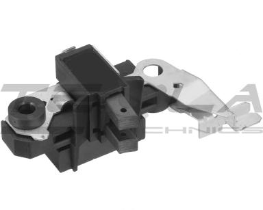 Regulator TT31443