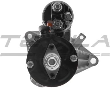 Starter TT16818