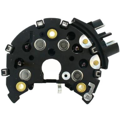 Rectifier TT34059