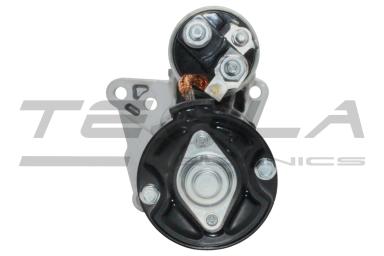 Starter TT16404
