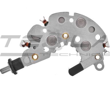 Rectifier TT34244