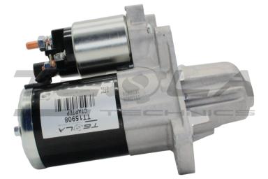 Starter TT15908