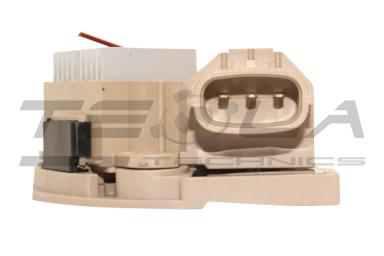 Regulator TT31491 PRO