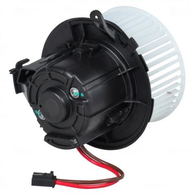 Fan & blower TT21091