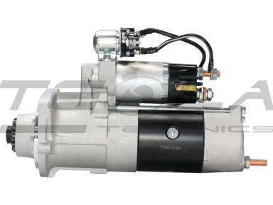Starter TT16383