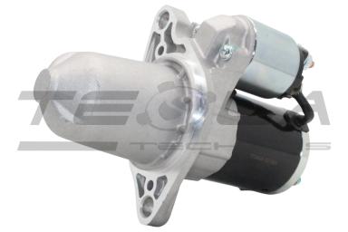 Starter TT16649