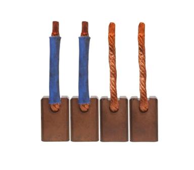Starter brush set TT53010