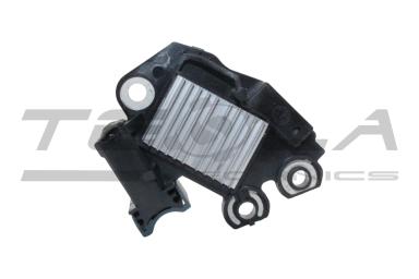 Regulator TT32017 A