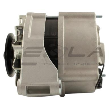 Alternator TT11506 PRO