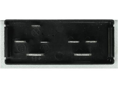 Regulator TT31730