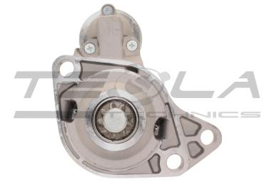 Starter TT15551