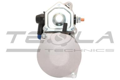 Starter TT15859