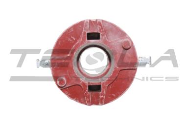 Slip ring TT73071 PRO