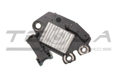 Regulator TT31878 A