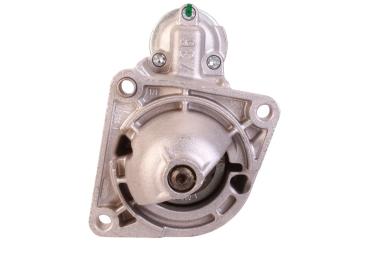 Starter TT17195