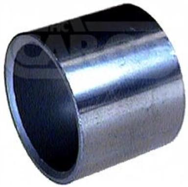Bushing TT41198