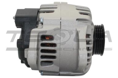 Alternator TT12299