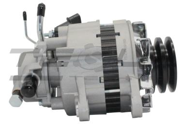 Alternator TT11747