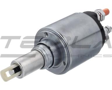 Solenoid TT76802