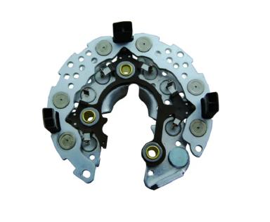 Rectifier TT34788