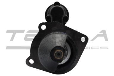 Starter TT15371