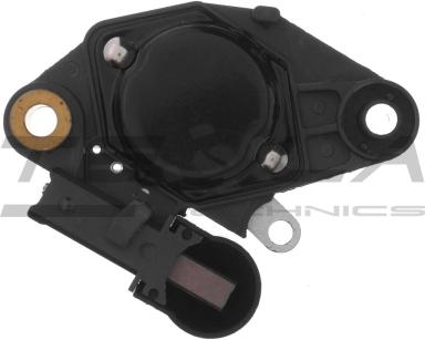 Regulator TT31649