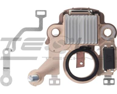 Regulator TT31875