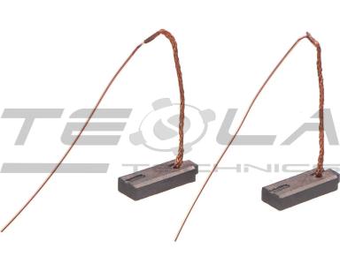 Alternator brush set TT53286