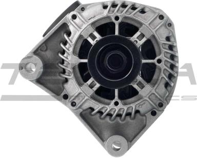 Alternator TT11946 PRO