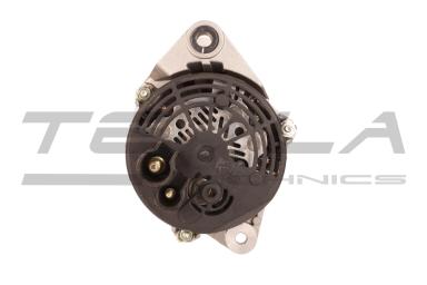 Alternator TT11088