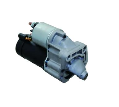 Starter TT15217