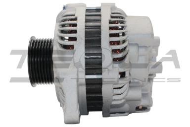 Alternator TT11897