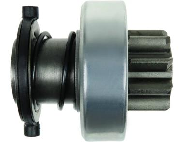 Drive/Clutch TT61510