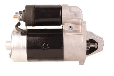 Starter TT15581