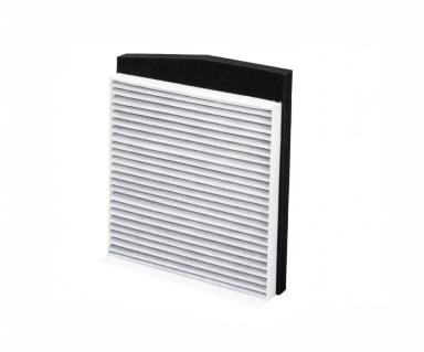Cabin air filter TTF1080K