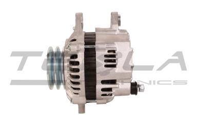 Alternator TT11694