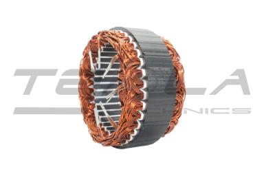 Stator TT74765